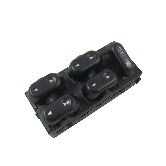 JDMSPEED New Power Window Master Switch For Ford F150 Front LH driver side 5L1Z14529AA