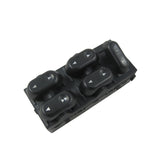 JDMSPEED New Power Window Master Switch For Ford F150 Front LH driver side 5L1Z14529AA