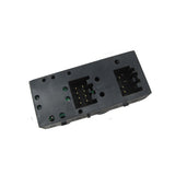 JDMSPEED New Power Window Master Switch For Ford F150 Front LH driver side 5L1Z14529AA