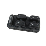 JDMSPEED New Power Window Master Switch For Ford F150 Front LH driver side 5L1Z14529AA