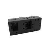 JDMSPEED New Power Window Master Switch For Ford F150 Front LH driver side 5L1Z14529AA