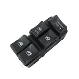 JDMSPEED New Electric Window Master Control Switch For 00-07 Impala Rendezvous Ion Aztek