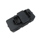 JDMSPEED New Electric Window Master Control Switch For 00-07 Impala Rendezvous Ion Aztek
