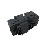 JDMSPEED New Electric Window Master Control Switch For 00-07 Impala Rendezvous Ion Aztek
