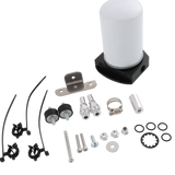 JDMSPEED Gen2.1 CP4.2 Disaster Prevention Bypass Kit For Ford 6.7L 2011+ Powerstroke