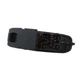 JDMSPEED NEW Master Power Window Switch Front LH Driver Side For 1998-2000 Volvo S70 V70