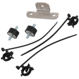 JDMSPEED Gen2.1 CP4.2 Disaster Prevention Bypass Kit For Ford 6.7L 2011+ Powerstroke