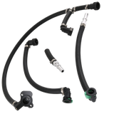 JDMSPEED Gen2.1 CP4.2 Disaster Prevention Bypass Kit For Ford 6.7L 2011+ Powerstroke