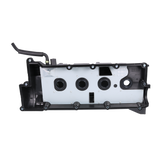 JDMSPEED Valve Cover w/ Gasket for 04-10 Kia Spectra Sportage Hyundai Elantra Tiburon 2.0