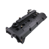 JDMSPEED Valve Cover w/ Gasket for 04-10 Kia Spectra Sportage Hyundai Elantra Tiburon 2.0