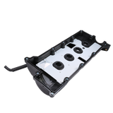 JDMSPEED Valve Cover w/ Gasket for 04-10 Kia Spectra Sportage Hyundai Elantra Tiburon 2.0