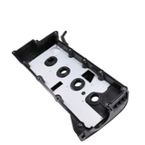 JDMSPEED Valve Cover w/ Gasket for 04-10 Kia Spectra Sportage Hyundai Elantra Tiburon 2.0
