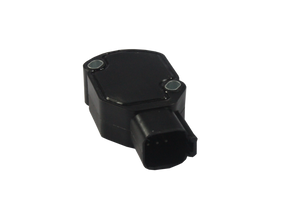 JDMSPEED FOR 1998-2007 Dodge RAM 2500 3500 Cummins 5.9L Throttle Position Sensor TPS APPS