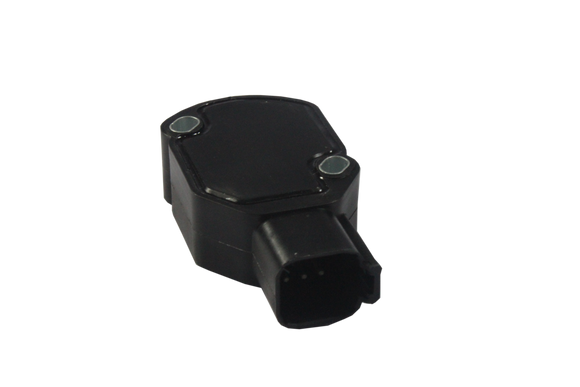 JDMSPEED FOR 1998-2007 Dodge RAM 2500 3500 Cummins 5.9L Throttle Position Sensor TPS APPS