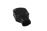 JDMSPEED FOR 1998-2007 Dodge RAM 2500 3500 Cummins 5.9L Throttle Position Sensor TPS APPS