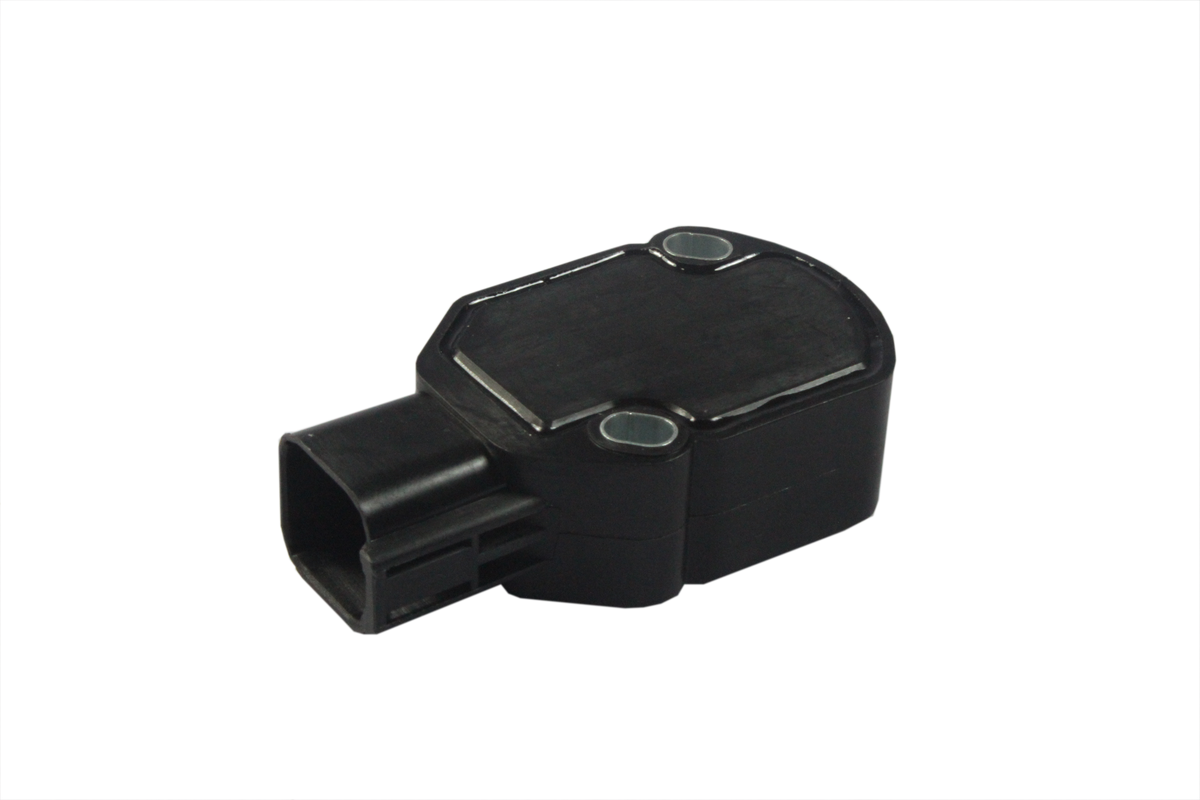 JDMSPEED FOR 1998-2007 Dodge RAM 2500 3500 Cummins 5.9L Throttle Posit ...
