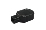 JDMSPEED FOR 1998-2007 Dodge RAM 2500 3500 Cummins 5.9L Throttle Position Sensor TPS APPS
