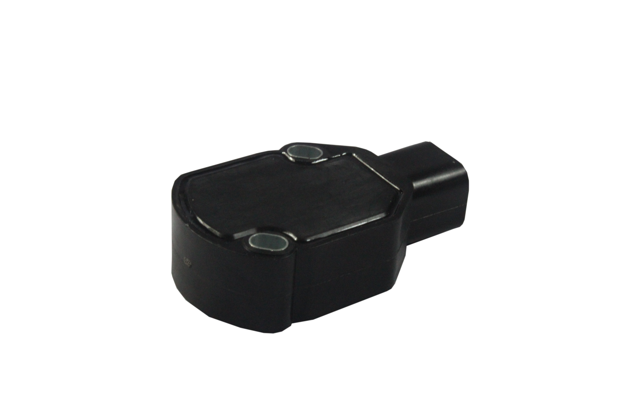 TPS APPS Throttle Position Sensor For Dodge RAM 2500 3500 Cummins 5.9L 1998-2007 TPS APPS Throttle Position Sensor For Dodge RAM 2500 3500 Cummins 5.9L 1998-2007