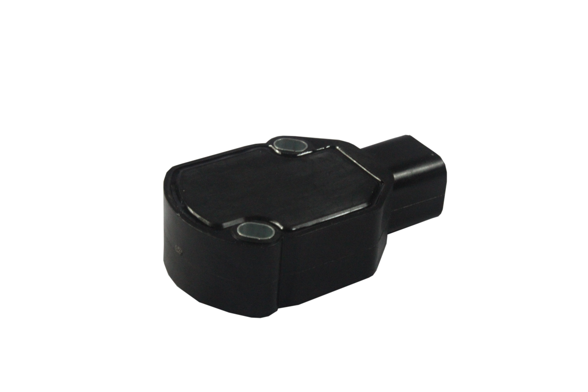 JDMSPEED FOR 1998-2007 Dodge RAM 2500 3500 Cummins 5.9L Throttle Posit ...