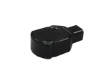 JDMSPEED FOR 1998-2007 Dodge RAM 2500 3500 Cummins 5.9L Throttle Position Sensor TPS APPS