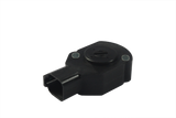 JDMSPEED FOR 1998-2007 Dodge RAM 2500 3500 Cummins 5.9L Throttle Position Sensor TPS APPS
