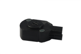 JDMSPEED FOR 1998-2007 Dodge RAM 2500 3500 Cummins 5.9L Throttle Position Sensor TPS APPS