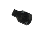 JDMSPEED FOR 1998-2007 Dodge RAM 2500 3500 Cummins 5.9L Throttle Position Sensor TPS APPS
