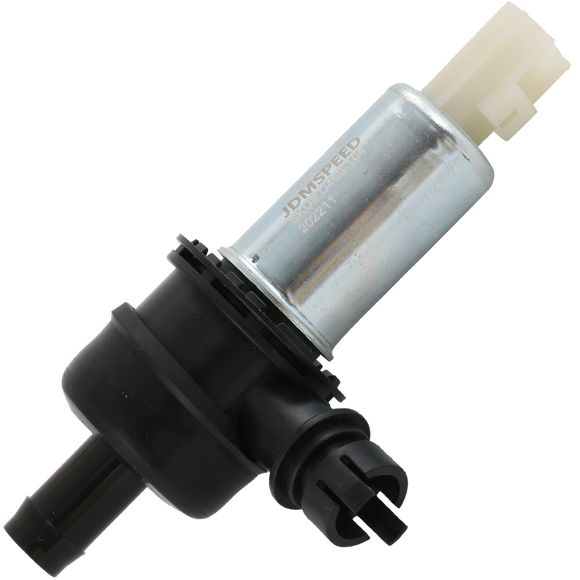 JDMSPEED Evaporative Emissions Canister Vent Valve For Ford GT Ranger Lincoln Town Car