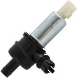 JDMSPEED Evaporative Emissions Canister Vent Valve For Ford GT Ranger Lincoln Town Car