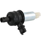JDMSPEED Evaporative Emissions Canister Vent Valve For Ford GT Ranger Lincoln Town Car