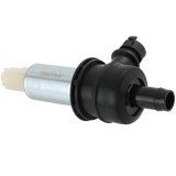 JDMSPEED Evaporative Emissions Canister Vent Valve For Ford GT Ranger Lincoln Town Car