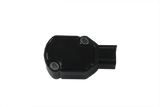JDMSPEED FOR 1998-2007 Dodge RAM 2500 3500 Cummins 5.9L Throttle Position Sensor TPS APPS