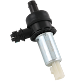 JDMSPEED Evaporative Emissions Canister Vent Valve For Ford GT Ranger Lincoln Town Car
