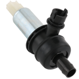 JDMSPEED Evaporative Emissions Canister Vent Valve For Ford GT Ranger Lincoln Town Car