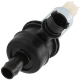 JDMSPEED Evaporative Emissions Canister Vent Valve For Ford GT Ranger Lincoln Town Car