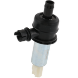 JDMSPEED Evaporative Emissions Canister Vent Valve For Ford GT Ranger Lincoln Town Car