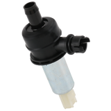 JDMSPEED Evaporative Emissions Canister Vent Valve For Ford GT Ranger Lincoln Town Car