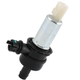 JDMSPEED Evaporative Emissions Canister Vent Valve For Ford GT Ranger Lincoln Town Car