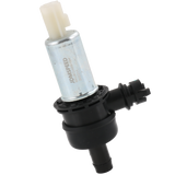 JDMSPEED Evaporative Emissions Canister Vent Valve For Ford GT Ranger Lincoln Town Car