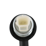 JDMSPEED Evaporative Emissions Canister Vent Valve For Ford GT Ranger Lincoln Town Car
