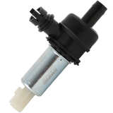JDMSPEED Evaporative Emissions Canister Vent Valve For Ford GT Ranger Lincoln Town Car