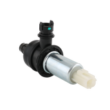 JDMSPEED Evaporative Emissions Canister Vent Valve For Ford GT Ranger Lincoln Town Car