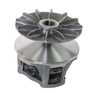 JDMSPEED New Primary Drive Clutch Reliability For 2008-2013 Polaris RZR RZR4 800 1322743