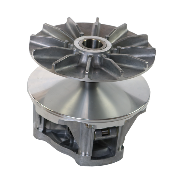 JDMSPEED New Primary Drive Clutch Reliability For 2008-2013 Polaris RZR RZR4 800 1322743