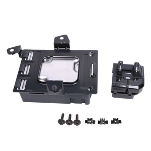 JDMSPEED For 2019-2021 Ram 1500 DT New Body Style Trailer Brake Controller 82215278AE