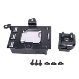 JDMSPEED For 2019-2021 Ram 1500 DT New Body Style Trailer Brake Controller 82215278AE
