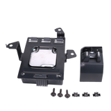 JDMSPEED For 2019-2021 Ram 1500 DT New Body Style Trailer Brake Controller 82215278AE