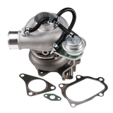 JDMSPEED For 2004-2007 Subaru Impreza WRX STI DOCH 2.5L RHF55 VF39 Turbo Turbocharger