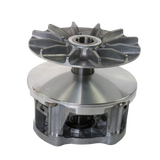 JDMSPEED New Primary Drive Clutch Reliability For 2008-2013 Polaris RZR RZR4 800 1322743