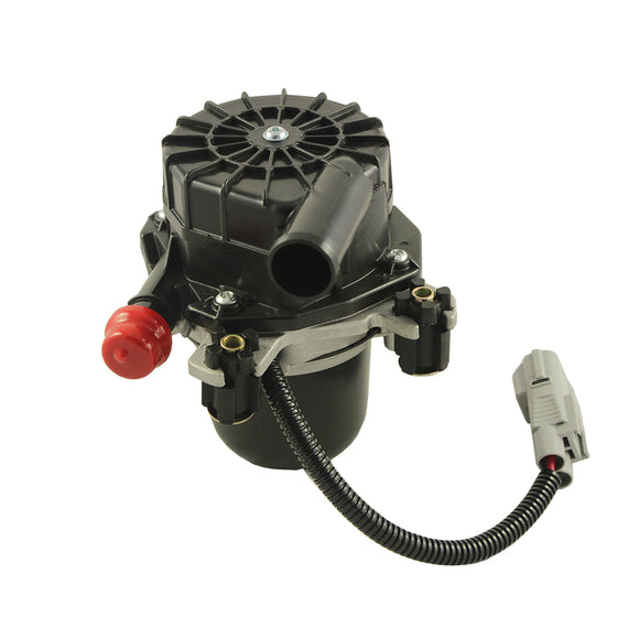 JDMSPEED 17610-0C010 NEW Air Pump Assembly for Toyota Lexus Sequoia Tundra 4Runner